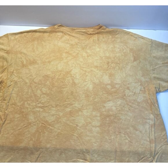 Comstock Wild‎ Horses (2002) Let ‘em run, Virginia City Nevada (XL) - Picture 9 of 10